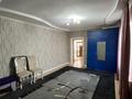 Жеке үй · 11 бөлме · 395 м² · 11 жүзд., Тыныбекова 17, бағасы: 115 млн ₸ в Шымкенте, Туран р-н — фото 16