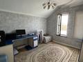 Жеке үй · 11 бөлме · 395 м² · 11 жүзд., Тыныбекова 17, бағасы: 115 млн ₸ в Шымкенте, Туран р-н — фото 17