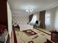 Жеке үй · 11 бөлме · 395 м² · 11 жүзд., Тыныбекова 17, бағасы: 115 млн ₸ в Шымкенте, Туран р-н — фото 22