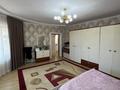 Жеке үй · 11 бөлме · 395 м² · 11 жүзд., Тыныбекова 17, бағасы: 115 млн ₸ в Шымкенте, Туран р-н — фото 23
