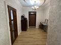 Жеке үй · 11 бөлме · 395 м² · 11 жүзд., Тыныбекова 17, бағасы: 115 млн ₸ в Шымкенте, Туран р-н — фото 26