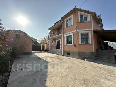 Жеке үй · 11 бөлме · 395 м² · 11 жүзд., Тыныбекова 17, бағасы: 115 млн ₸ в Шымкенте, Туран р-н