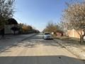 Жеке үй · 11 бөлме · 395 м² · 11 жүзд., Тыныбекова 17, бағасы: 115 млн ₸ в Шымкенте, Туран р-н — фото 3