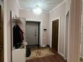 Жеке үй · 11 бөлме · 395 м² · 11 жүзд., Тыныбекова 17, бағасы: 115 млн ₸ в Шымкенте, Туран р-н — фото 7