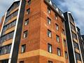 1-комнатная квартира · 39.7 м² · 1/6 этаж, Микрорайон Береке, Мкр. Береке, 21 49 за 22 млн ₸ в Костанае