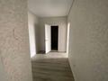 1-комнатная квартира · 39.7 м² · 1/6 этаж, Микрорайон Береке, Мкр. Береке, 21 49 за 22 млн ₸ в Костанае — фото 2