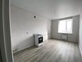 1-комнатная квартира · 39.7 м² · 1/6 этаж, Микрорайон Береке, Мкр. Береке, 21 49 за 22 млн ₸ в Костанае — фото 3