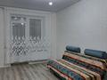 1-комнатная квартира · 39.7 м² · 1/6 этаж, Микрорайон Береке, Мкр. Береке, 21 49 за 22 млн ₸ в Костанае — фото 5