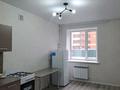1-комнатная квартира · 39.7 м² · 1/6 этаж, Микрорайон Береке, Мкр. Береке, 21 49 за 22 млн ₸ в Костанае — фото 8