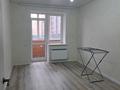 1-комнатная квартира · 39.7 м² · 1/6 этаж, Микрорайон Береке, Мкр. Береке, 21 49 за 22 млн ₸ в Костанае — фото 9