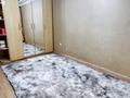 2-бөлмелі пәтер, 54.6 м², 5/6 қабат, 32А мкр 15, бағасы: 13.5 млн 〒 в Актау, 32А мкр — фото 2