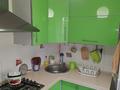 2-бөлмелі пәтер · 45 м² · 4/5 қабат, Орбита-4 ш/а. — Мустафина, бағасы: 269 999 ₸ в Алматы, Бостандыкский р-н