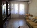 2-бөлмелі пәтер · 45 м² · 4/5 қабат, Орбита-4 ш/а. — Мустафина, бағасы: 269 999 ₸ в Алматы, Бостандыкский р-н — фото 2
