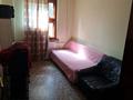 2-бөлмелі пәтер · 45 м² · 4/5 қабат, Орбита-4 ш/а. — Мустафина, бағасы: 269 999 ₸ в Алматы, Бостандыкский р-н — фото 3