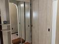 2-бөлмелі пәтер · 45 м² · 4/5 қабат, Орбита-4 ш/а. — Мустафина, бағасы: 269 999 ₸ в Алматы, Бостандыкский р-н — фото 4