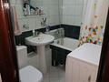 2-бөлмелі пәтер · 45 м² · 4/5 қабат, Орбита-4 ш/а. — Мустафина, бағасы: 269 999 ₸ в Алматы, Бостандыкский р-н — фото 5