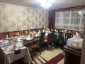 Отдельный дом · 5 комнат · 100 м² · 5.6 сот., улица Айша биби за 65 млн ₸ в Алматы, Турксибский р-н