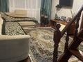 Отдельный дом · 5 комнат · 100 м² · 5.6 сот., улица Айша биби за 65 млн ₸ в Алматы, Турксибский р-н — фото 2