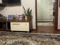 Отдельный дом · 5 комнат · 100 м² · 5.6 сот., улица Айша биби за 65 млн ₸ в Алматы, Турксибский р-н — фото 4