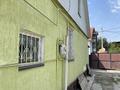 Отдельный дом · 5 комнат · 100 м² · 5.6 сот., улица Айша биби за 65 млн ₸ в Алматы, Турксибский р-н — фото 7