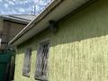 Отдельный дом · 5 комнат · 100 м² · 5.6 сот., улица Айша биби за 65 млн ₸ в Алматы, Турксибский р-н — фото 15