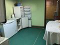 Отдельный дом · 5 комнат · 100 м² · 5.6 сот., улица Айша биби за 65 млн ₸ в Алматы, Турксибский р-н — фото 22