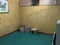 Отдельный дом · 5 комнат · 100 м² · 5.6 сот., улица Айша биби за 65 млн ₸ в Алматы, Турксибский р-н — фото 23