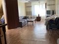 Отдельный дом · 5 комнат · 100 м² · 5.6 сот., улица Айша биби за 65 млн ₸ в Алматы, Турксибский р-н — фото 26