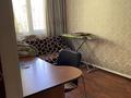 Отдельный дом · 5 комнат · 100 м² · 5.6 сот., улица Айша биби за 65 млн ₸ в Алматы, Турксибский р-н — фото 29