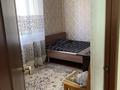 Отдельный дом · 5 комнат · 100 м² · 5.6 сот., улица Айша биби за 65 млн ₸ в Алматы, Турксибский р-н — фото 30