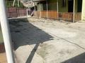 Отдельный дом · 5 комнат · 100 м² · 5.6 сот., улица Айша биби за 65 млн ₸ в Алматы, Турксибский р-н — фото 34