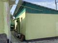 Отдельный дом · 5 комнат · 100 м² · 5.6 сот., улица Айша биби за 65 млн ₸ в Алматы, Турксибский р-н — фото 35