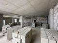 3-бөлмелі пәтер · 133 м² · 5/10 қабат, 14-ш/а. 2/1, бағасы: 52 млн ₸ в Актау, 14-й мкр — фото 6
