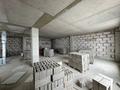 3-бөлмелі пәтер · 133 м² · 5/10 қабат, 14-ш/а. 2/1, бағасы: 52 млн ₸ в Актау, 14-й мкр — фото 7