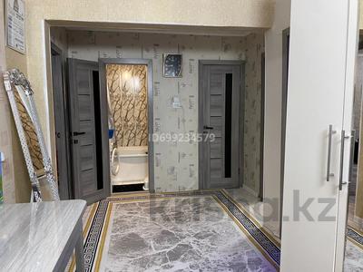 2-бөлмелі пәтер · 51 м² · 1/5 қабат, Шахтерская 82 — Глубокий, бағасы: 4 млн ₸ в Алтайском