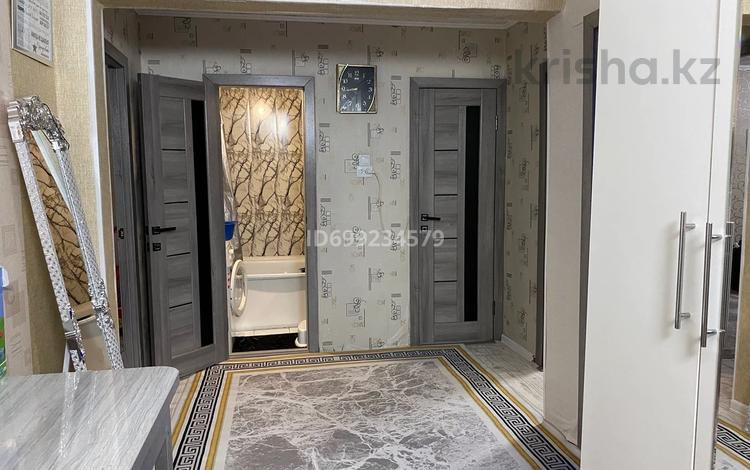 2-комнатная квартира · 51 м² · 1/5 этаж, Шахтерская 82 — Глубокий за 4 млн ₸ в Алтайском — фото 2