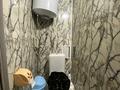 2-комнатная квартира · 51 м² · 1/5 этаж, Шахтерская 82 — Глубокий за 4 млн ₸ в Алтайском — фото 10