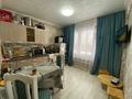 2-комнатная квартира · 51 м² · 1/5 этаж, Шахтерская 82 — Глубокий за 4 млн ₸ в Алтайском — фото 11