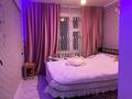 2-комнатная квартира · 51 м² · 1/5 этаж, Шахтерская 82 — Глубокий за 4 млн ₸ в Алтайском — фото 5