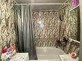 2-комнатная квартира · 51 м² · 1/5 этаж, Шахтерская 82 — Глубокий за 4 млн ₸ в Алтайском — фото 7