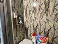 2-комнатная квартира · 51 м² · 1/5 этаж, Шахтерская 82 — Глубокий за 4 млн ₸ в Алтайском — фото 8
