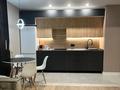 2-бөлмелі пәтер · 54 м² · 9/18 қабат, Розыбакиева 247, бағасы: 20 000 ₸ в Алматы — фото 4