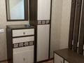 1-бөлмелі пәтер · 36 м² · 1/9 қабат, Шевченко 167, бағасы: 32.5 млн ₸ в Алматы, Алмалинский р-н — фото 6