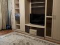 1-бөлмелі пәтер · 36 м² · 1/9 қабат, Шевченко 167, бағасы: 32.5 млн ₸ в Алматы, Алмалинский р-н