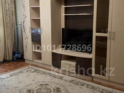 1-бөлмелі пәтер · 36 м² · 1/9 қабат, Шевченко 167, бағасы: 32.5 млн ₸ в Алматы, Алмалинский р-н