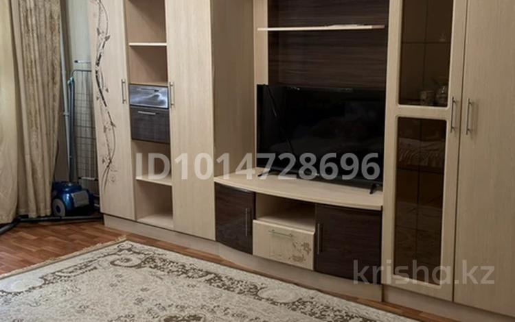 1-бөлмелі пәтер · 36 м² · 1/9 қабат, Шевченко 167, бағасы: 32.5 млн ₸ в Алматы, Алмалинский р-н — фото 8