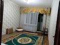 2-комнатная квартира · 54 м² · 4/5 этаж, мкр Мынбулак 24 — Диана за 100 000 ₸ в Таразе