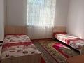 2-комнатная квартира · 54 м² · 4/5 этаж, мкр Мынбулак 24 — Диана за 100 000 ₸ в Таразе — фото 2
