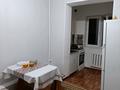 2-комнатная квартира · 54 м² · 4/5 этаж, мкр Мынбулак 24 — Диана за 100 000 ₸ в Таразе — фото 3
