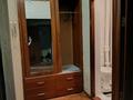 2-комнатная квартира · 54 м² · 4/5 этаж, мкр Мынбулак 24 — Диана за 100 000 ₸ в Таразе — фото 4